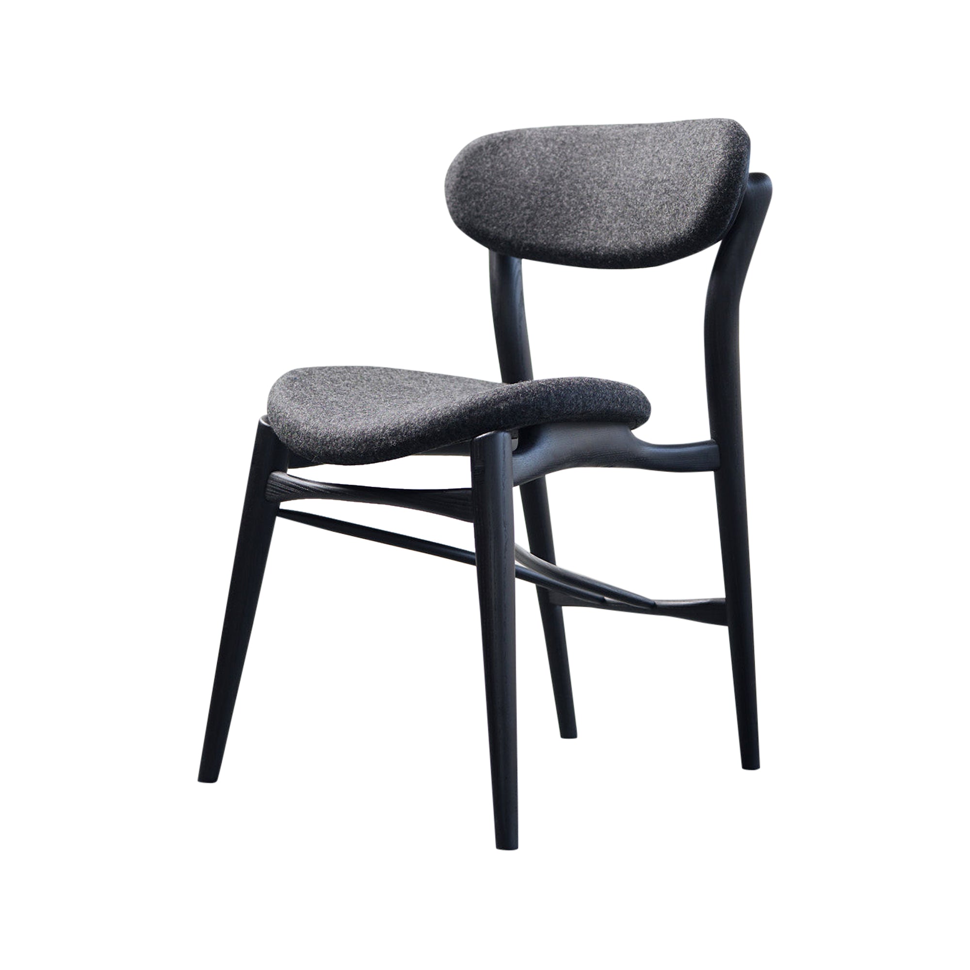 Fjoon Chair