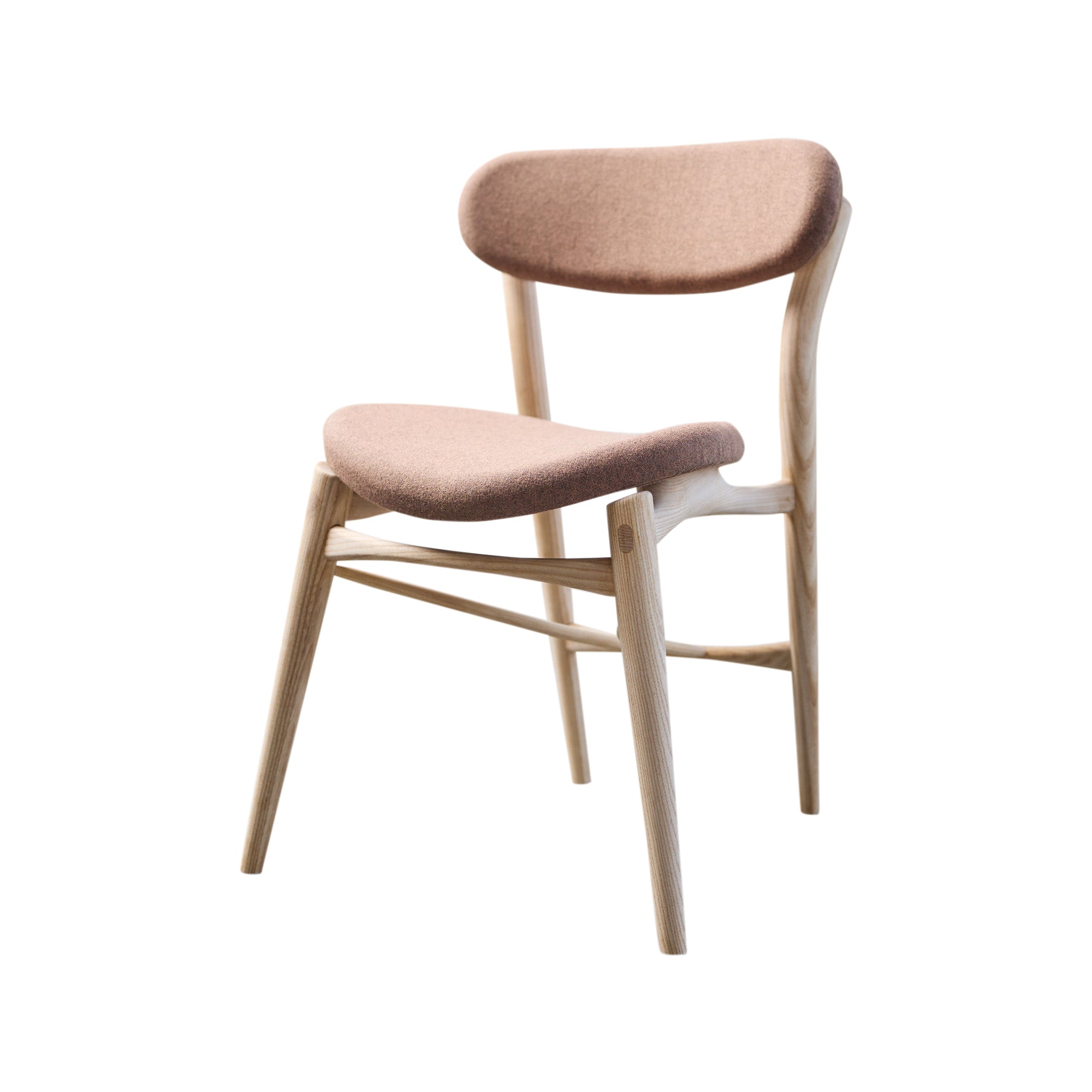 Fjoon Chair
