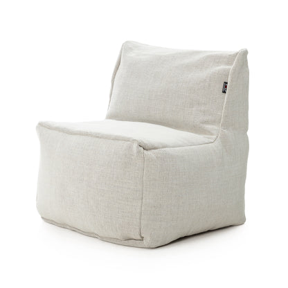 Dotty Pouf Chair