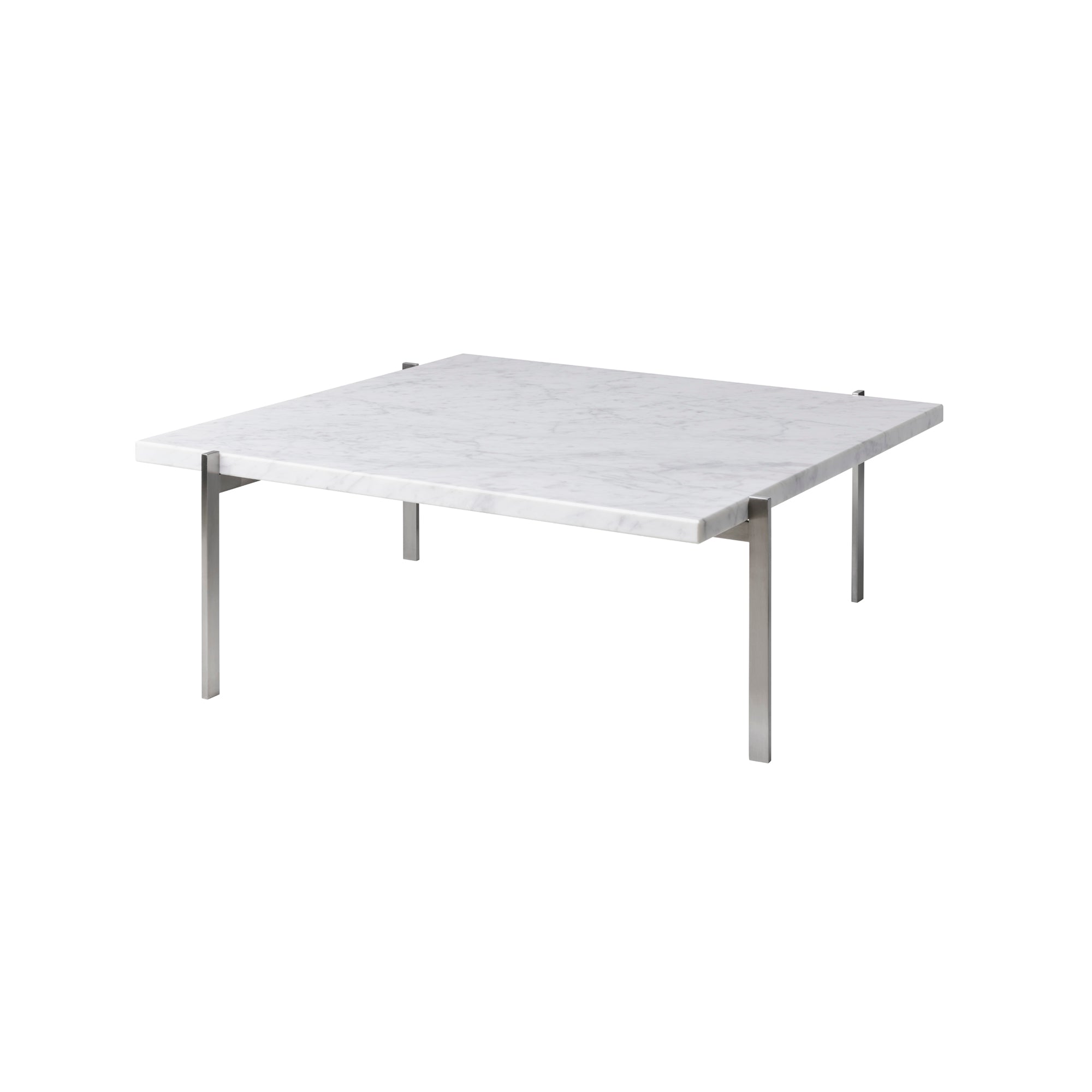 PK61 / PK61A Coffee Table