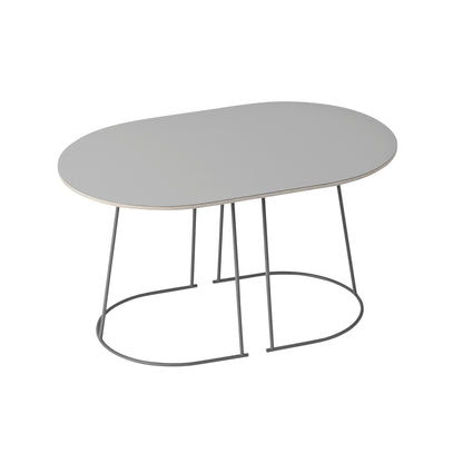 Airy Coffee Table