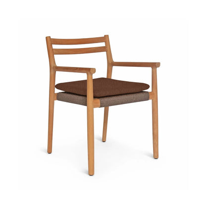 Florence Arm Chair