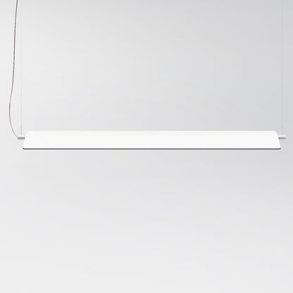 Fienile Suspension Lamp