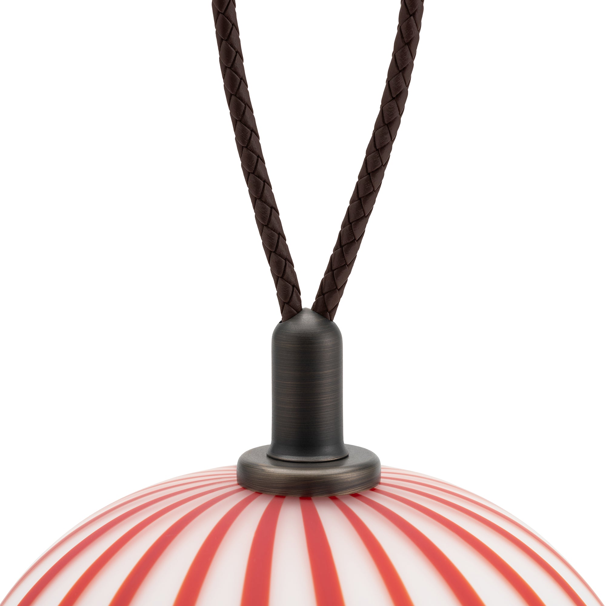 Filigrana Portable Table Lamp