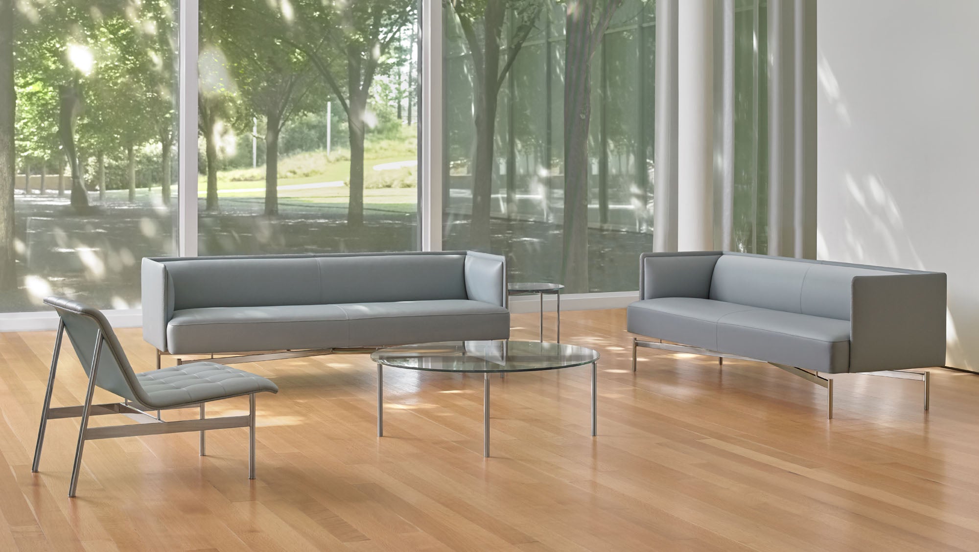 Finale Sofa