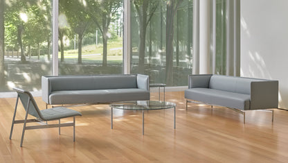 Finale Sofa