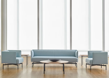 Finale Sofa