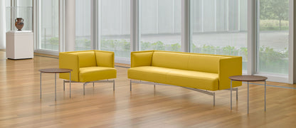 Finale Sofa