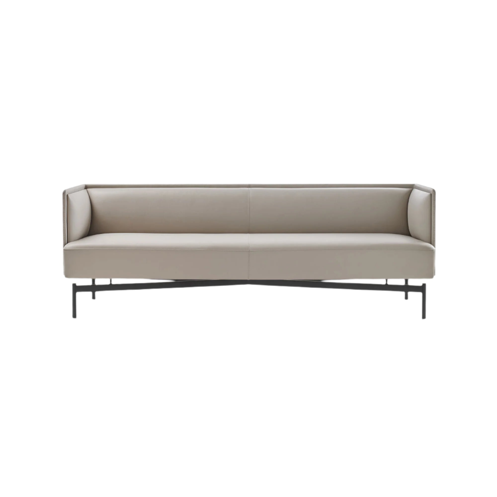 Finale Sofa