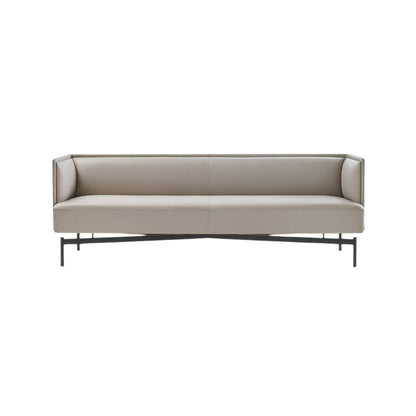 Finale Sofa