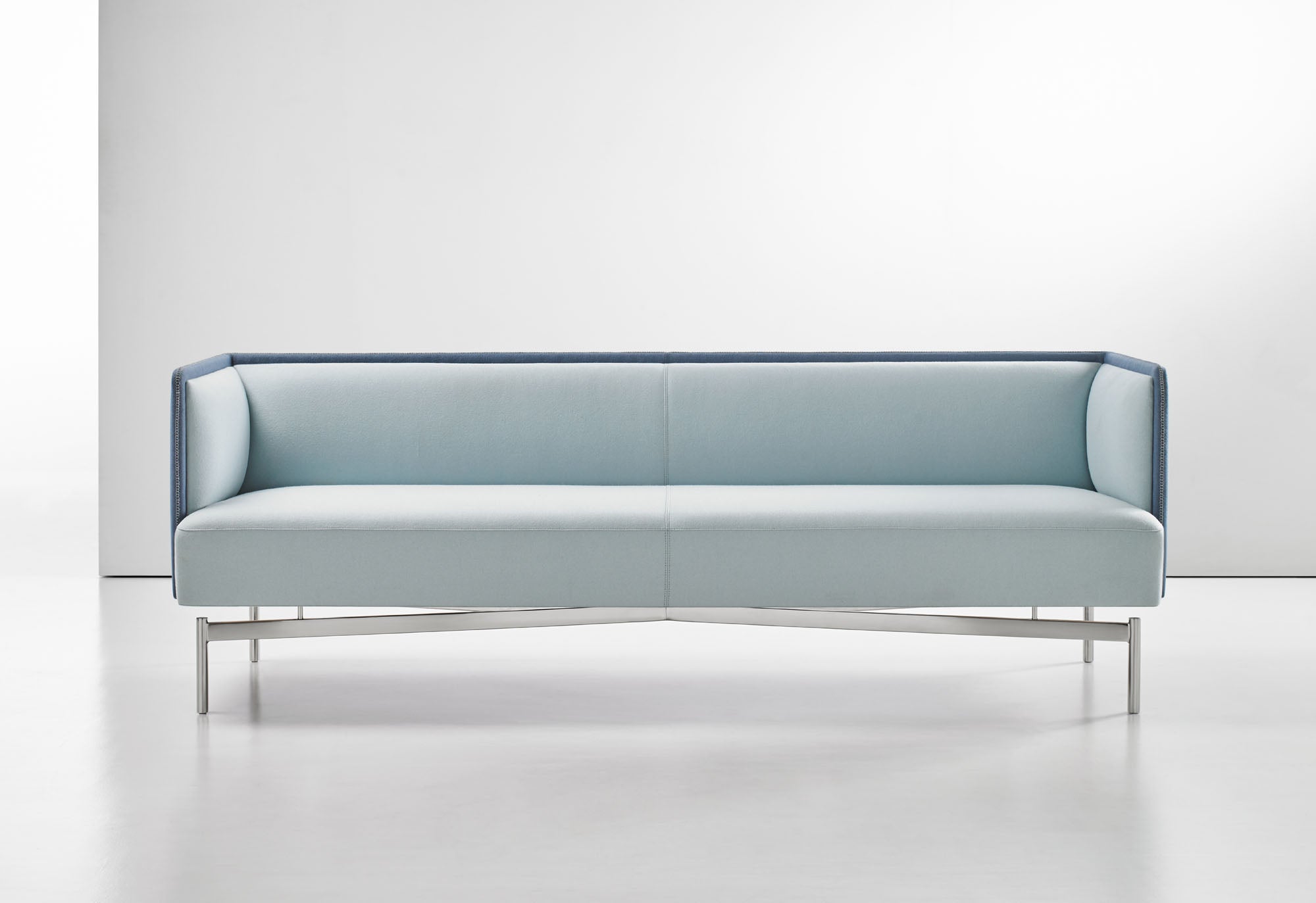 Finale Sofa