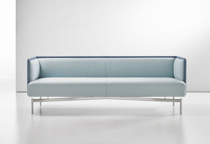 Finale Sofa
