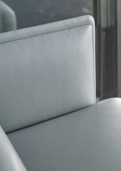 Finale Sofa