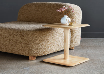 Finley End Table