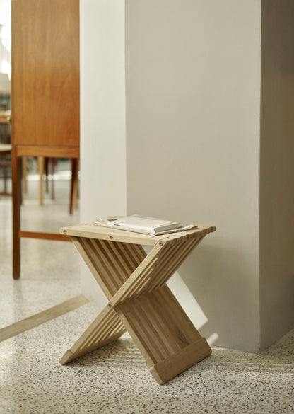 Fionia Stool