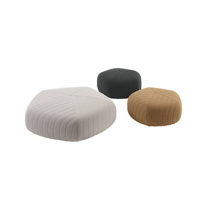 Five Pouf