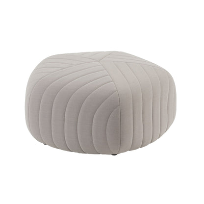 Five Pouf