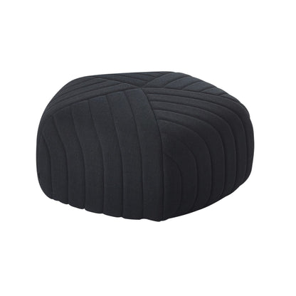 Five Pouf