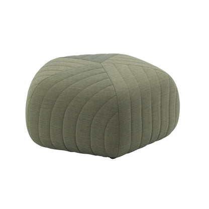 Five Pouf