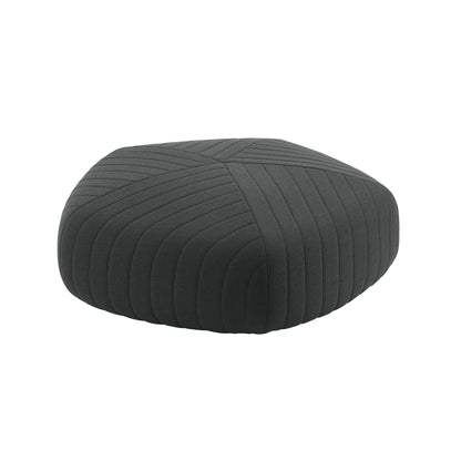 Five Pouf
