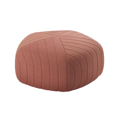 Five Pouf