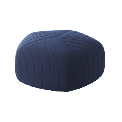 Five Pouf