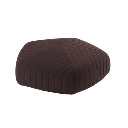 Five Pouf