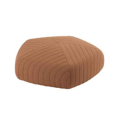 Five Pouf