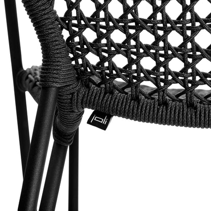 Fizz Low Chair