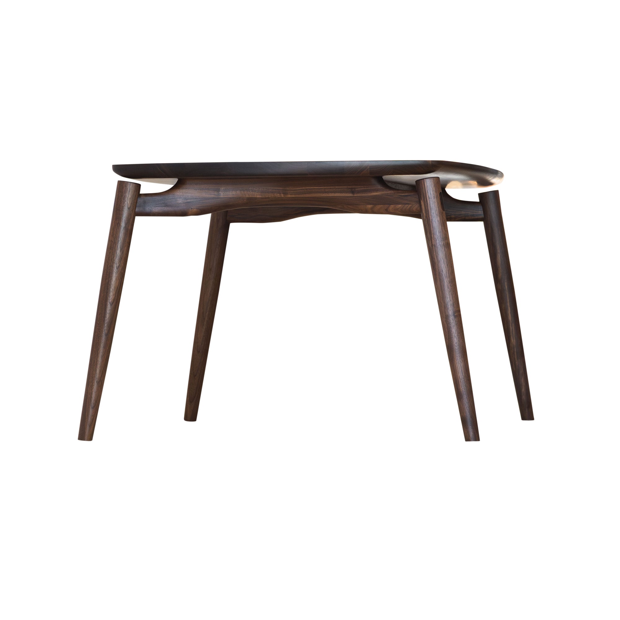 Fjoon Dining Table