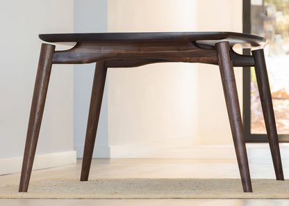 Fjoon Dining Table