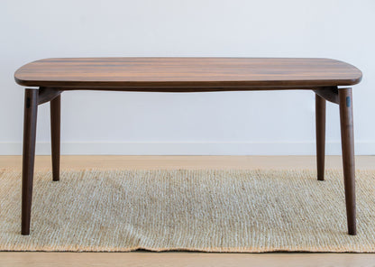 Fjoon Dining Table