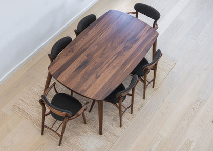 Fjoon Dining Table