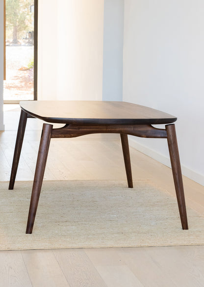 Fjoon Dining Table