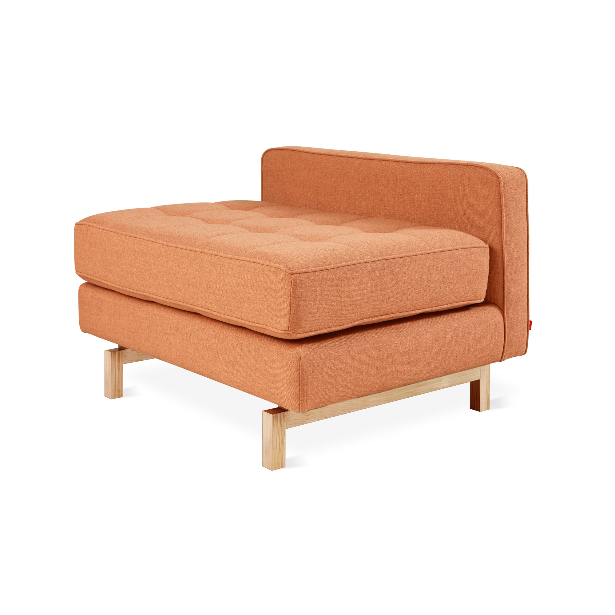 Jane 2 Lounge Chair