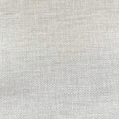 Positano Lounge Chair
