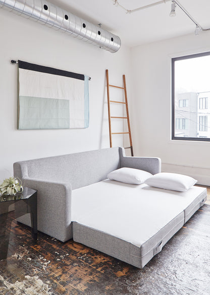 Flipside Sofa Bed
