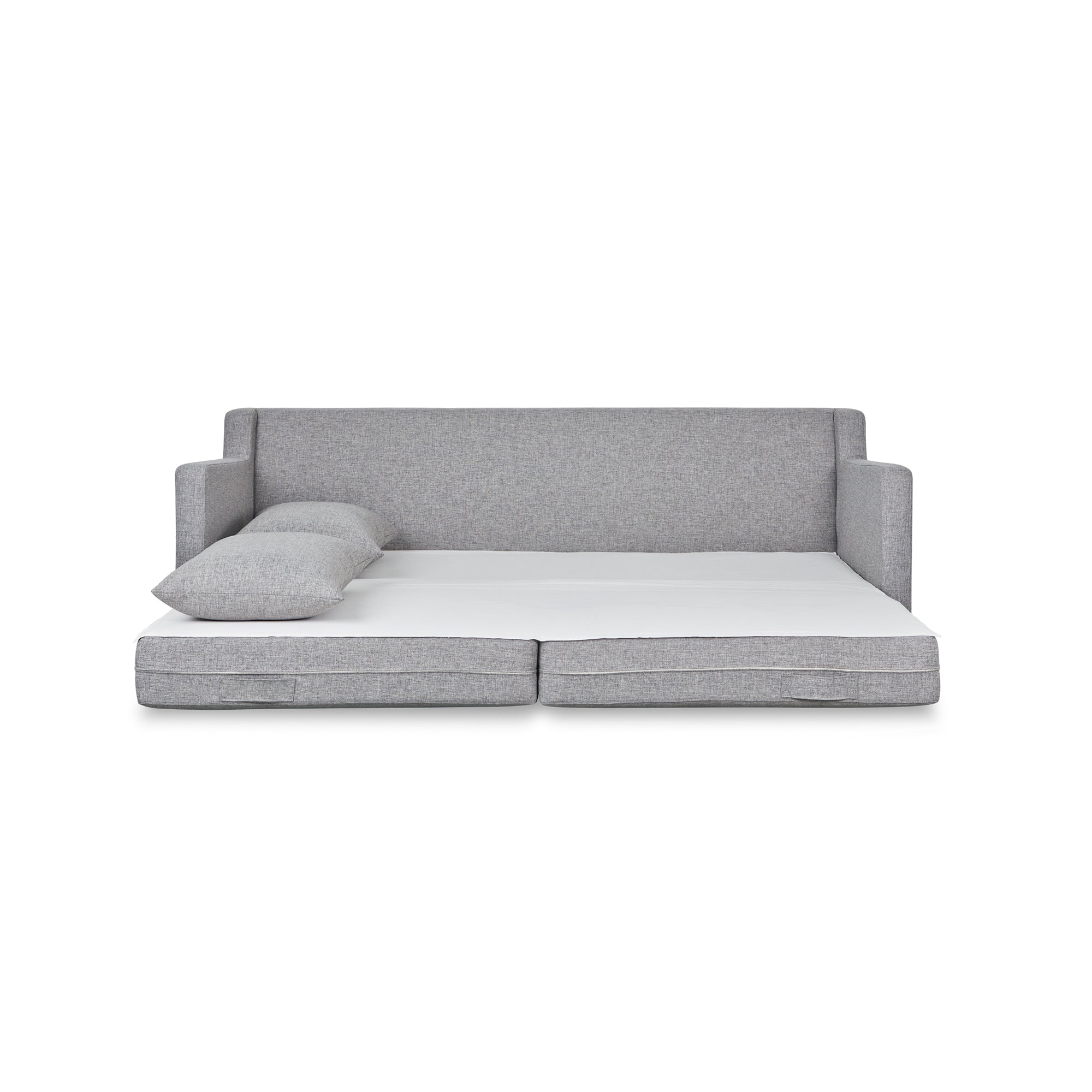 Flipside Sofa Bed