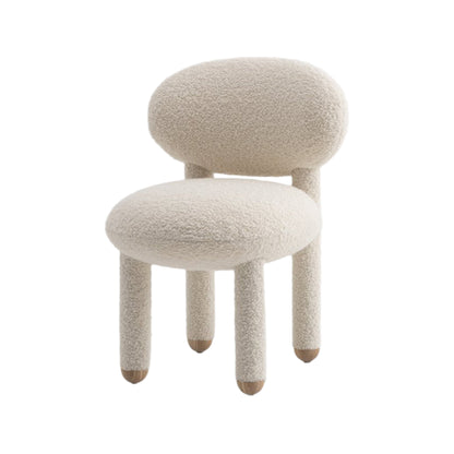 Flock Chair CS1
