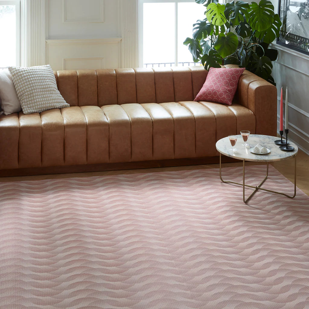 Arc Rug