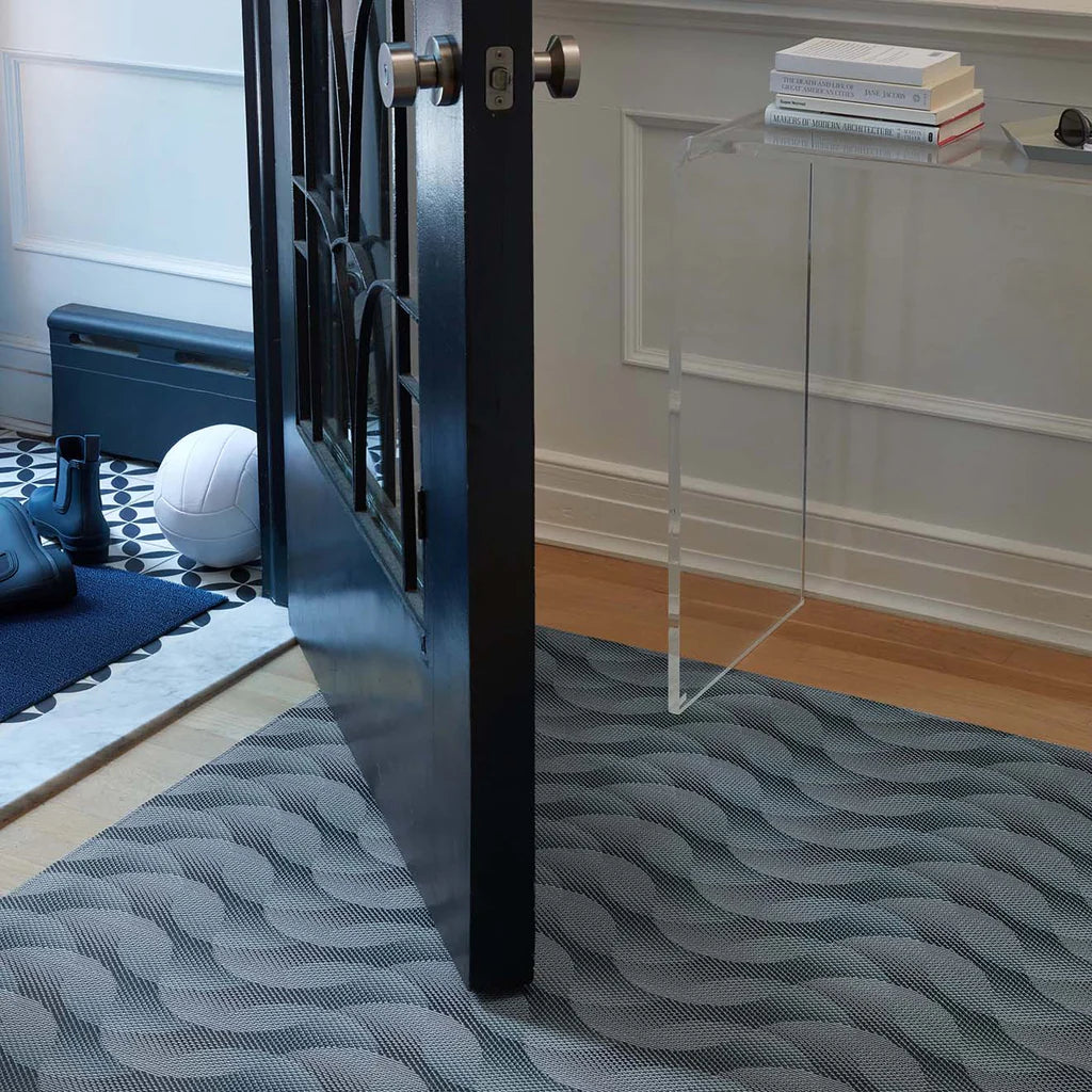Arc Rug