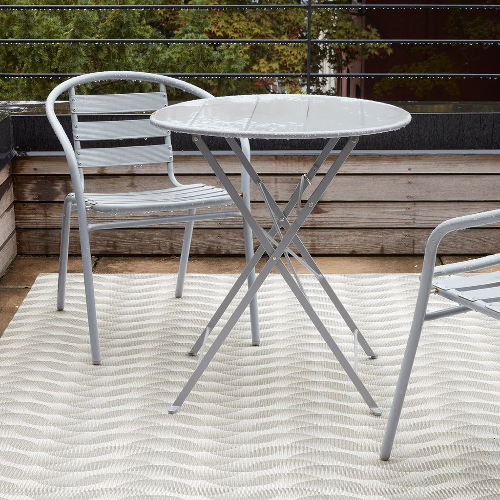 Arc Rug