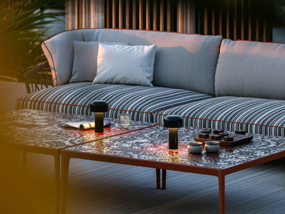 Bellhop Portable Table Lamp