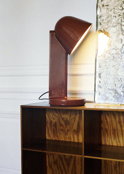 Céramique Table Lamp