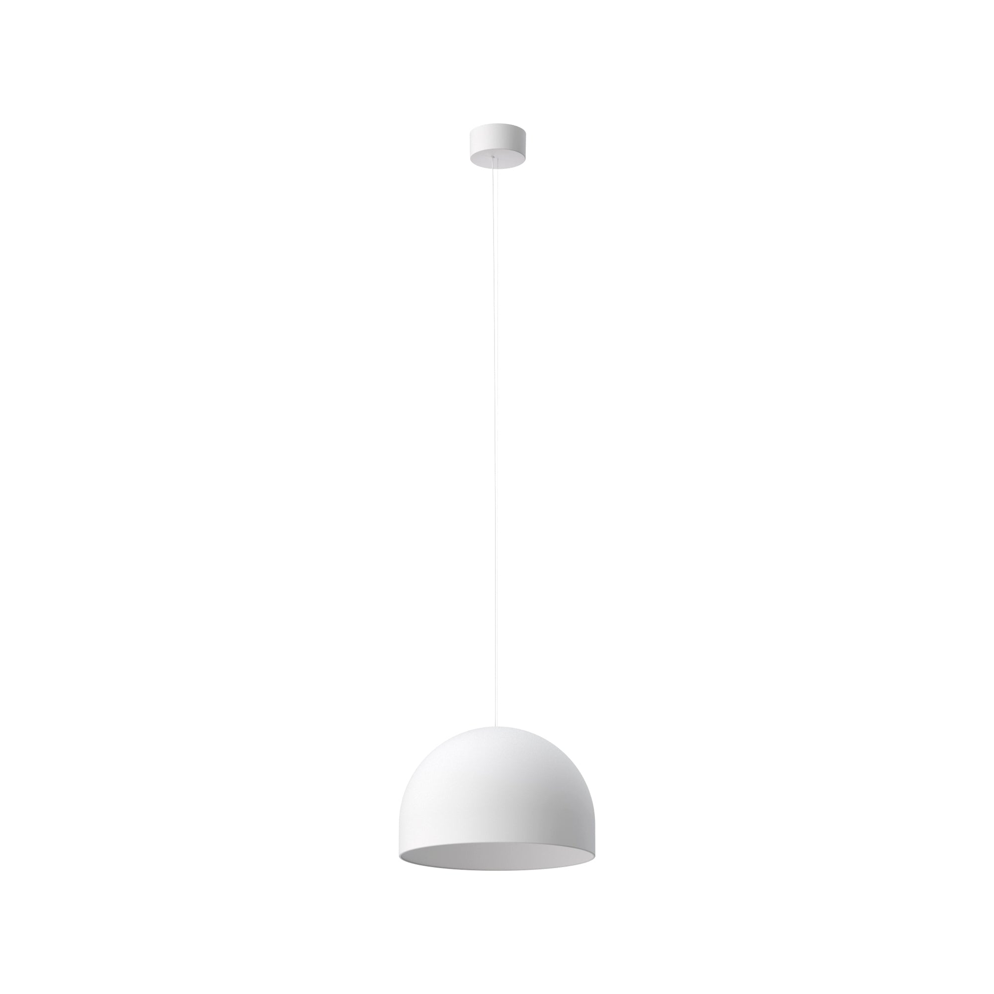 My Dome Pendant Lamp