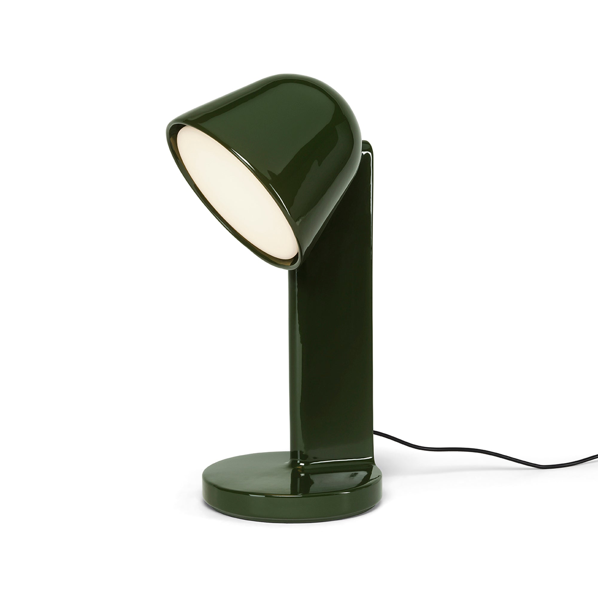 Céramique Table Lamp