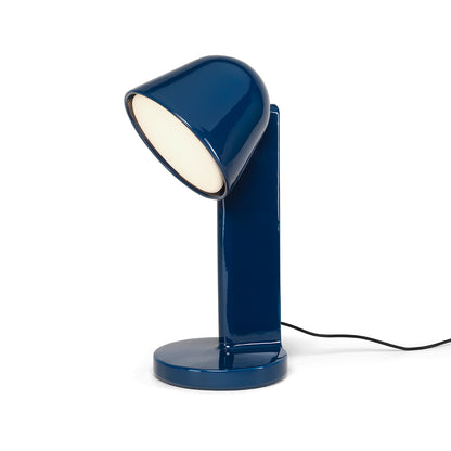 Céramique Table Lamp