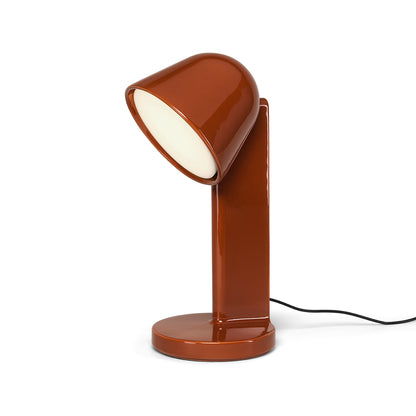 Céramique Table Lamp