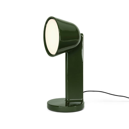 Céramique Table Lamp