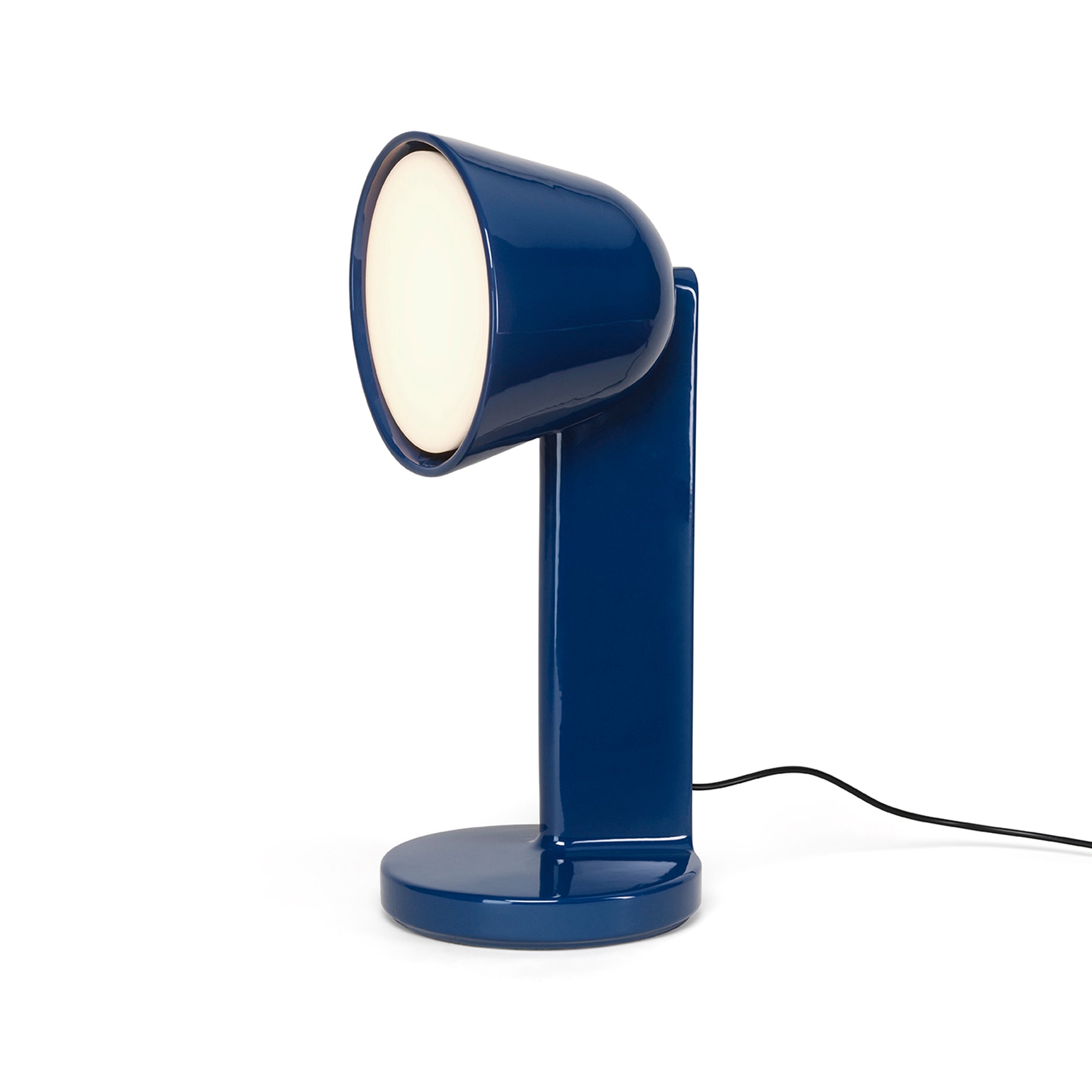 Céramique Table Lamp